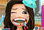 Icarly dentysta