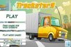 Transport tirem online