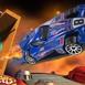 Hot Wheels gra online