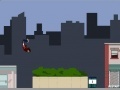 Free Run Parkour