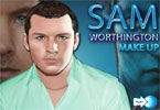 Sam Worthington