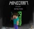 Gra Minecraft online