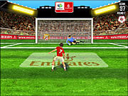 Gra FIFA World Cup online