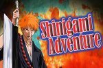 Shinigami Adventure