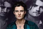 Orlando Bloom