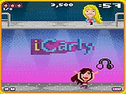 Icarly nickelodeon