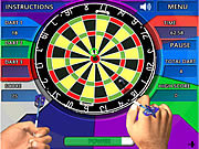 Darts online