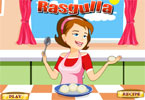 Rasgulla