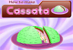 Cassata