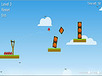 Gra angry Birds online