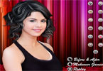 Styl Seleny Gomez